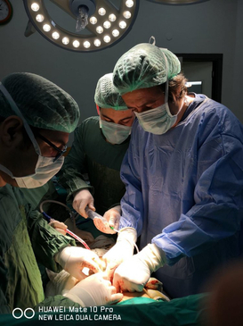 Slider image (4) Dr. Ibrahim Karatas